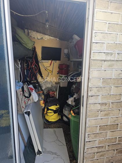 CASA P+1E+M - BRATIANU - 15