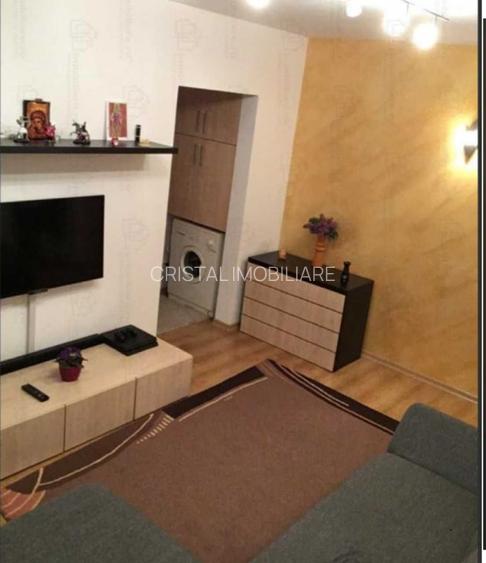 Apartament 3 camere, parcare, metrou Romancierilor, Drumul Taberei-Pet Friendly - 8