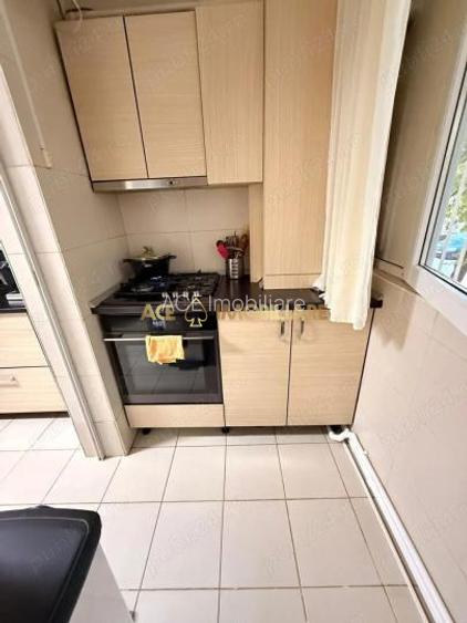 3 Camere | Dristor | Metrou | Centrala | Parcare - 8