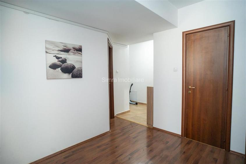 Apartament 3 camere Prima Nufarul cu loc de parcare - 5