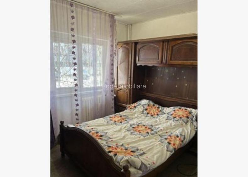 Berceni - Piata Sudului - Apartament 2 camere - 3
