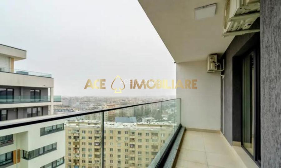 3 Camere  | Parcul Carol | Centrala | Parcare | PetFriendly - 12