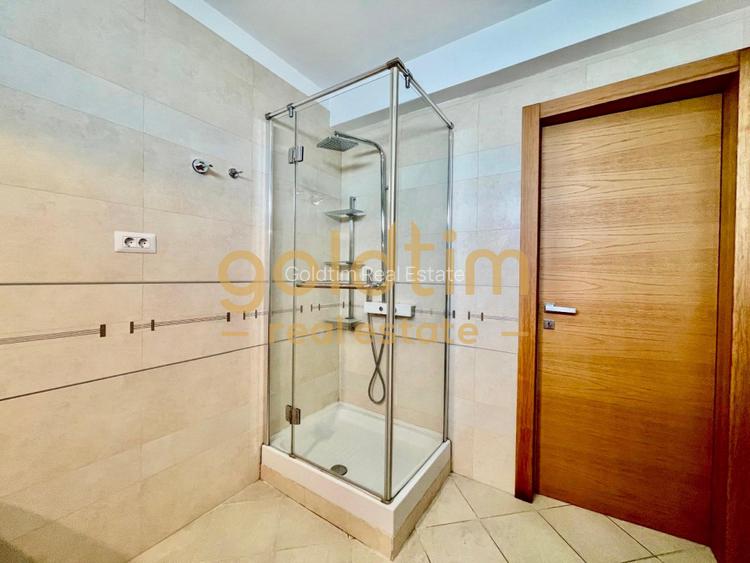 PET FRIENDLY/IANCU NICOLAE/PISCINA/GARAJ/BRITISH SCHOOL - 41