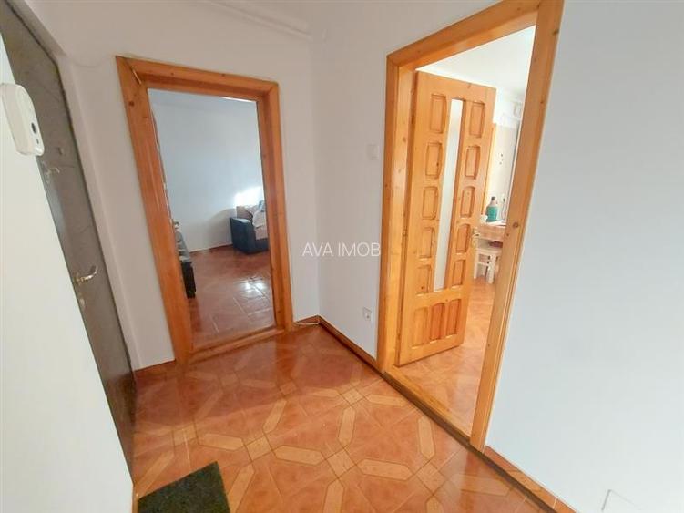 Apartament 3 camere decomandat, zona Mioritei - 19