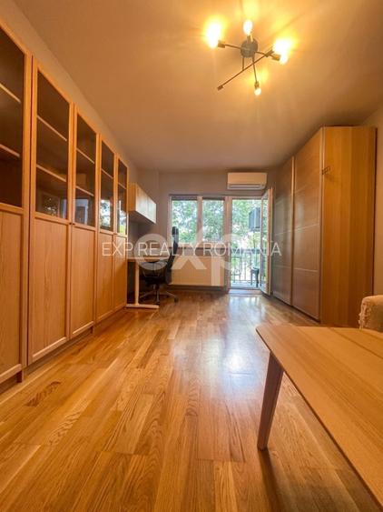 Apartament 2 Camere | Decomandat | Lujerului - 3