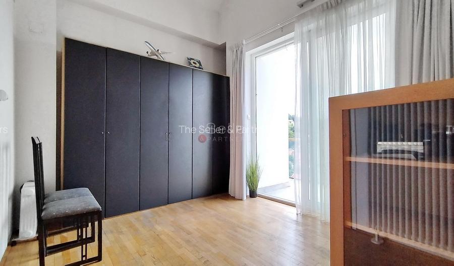 Proprietate Remarcabilă - Brasovul Vechi - 29