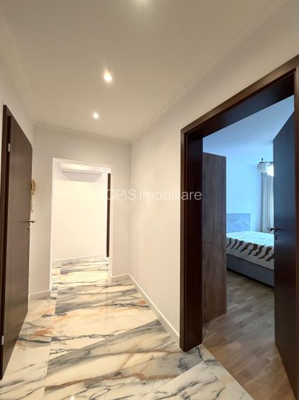 Dristor / Prima inchiriere / Totul Nou / Metrou Distor 1 min - 5