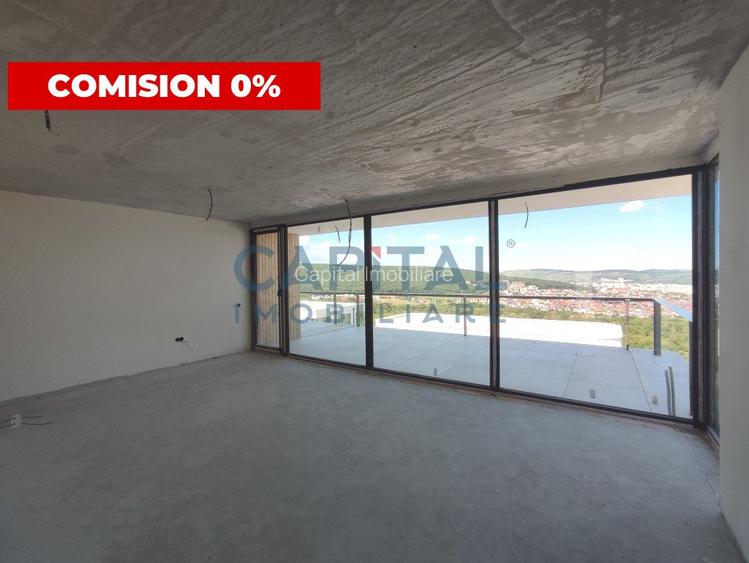 Duplex de vanzare in cartierul Europa. Comision 0! - 4