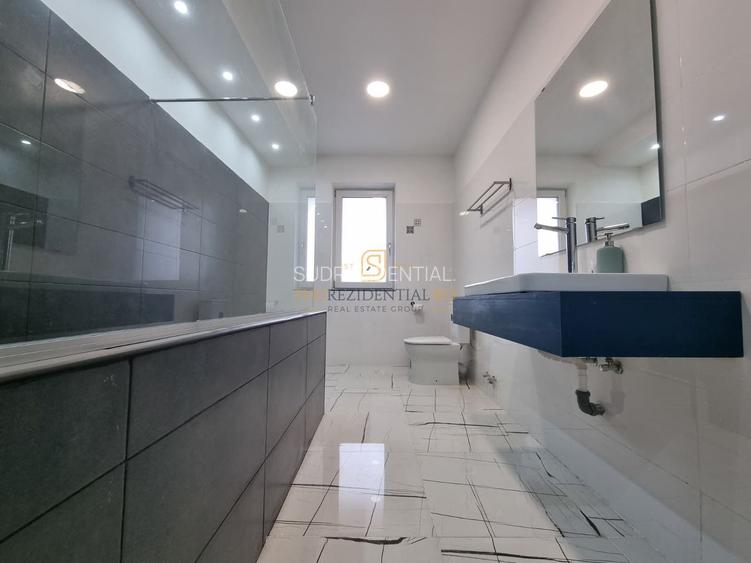 Vilă individuală premium | 244 mp utili | Teren 894 mp | Berceni - 17