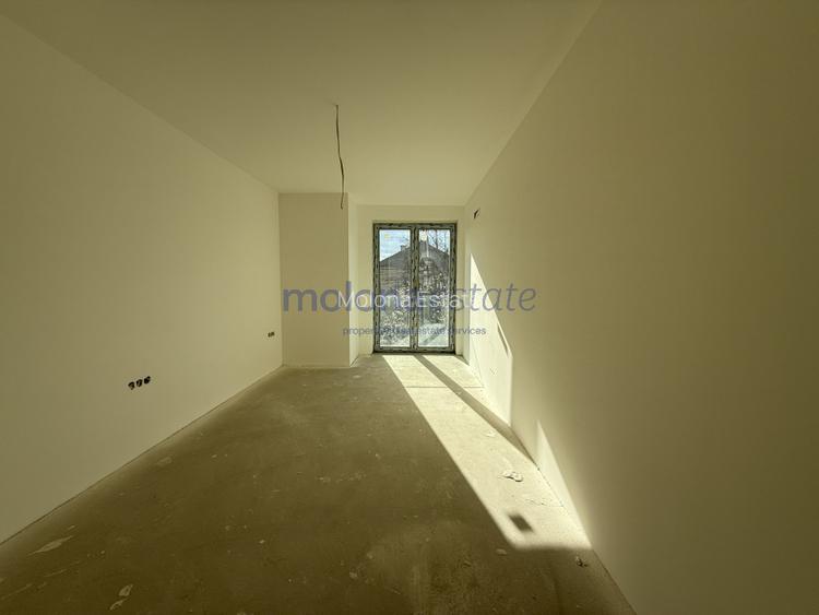 Apartament 3 camere, 93 de mp, situat pe str Brancusi! - 10