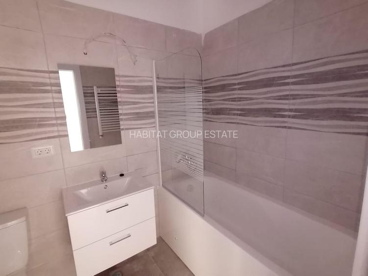 Vanzare Studio 46 Mp Berceni Oferta - 8