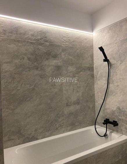 2 camere tineretului bloc nou - 10