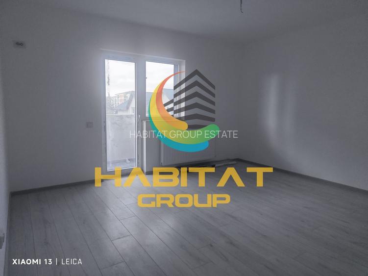 Apartament 2 camere la 15 min de metrou Aparatorii Patriei - 23