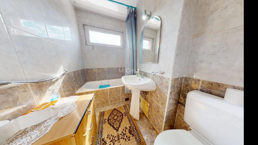 Apartament cu 2 camere confort 1-Gemenii - 8