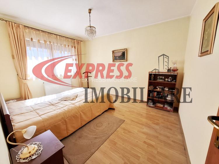 Dristor, Baba Novac, Metrou, Farmacia Tei - 4