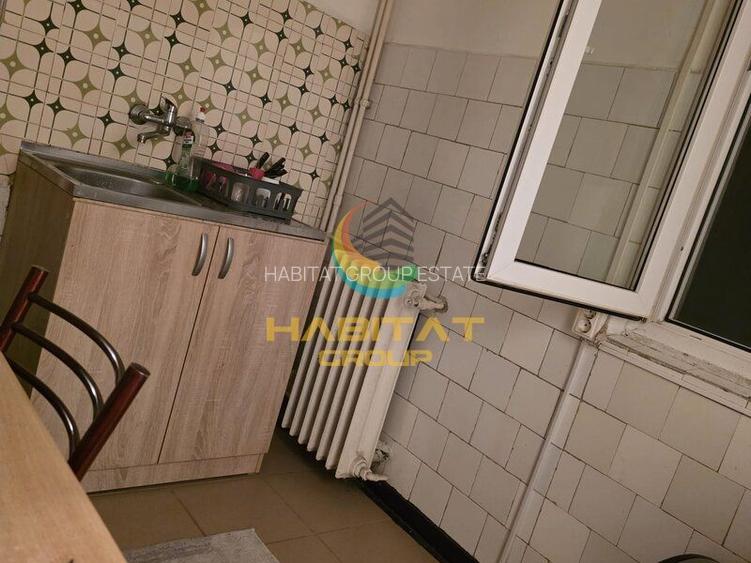 Vanzare 2 Camere Gata de Mutare- Cantemir Unirii - 5