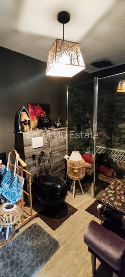 Casă P+1 în stil mediteranean - 1 Decembrie - 11