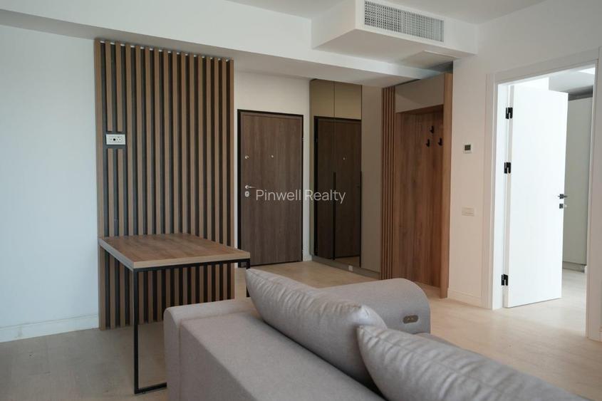 Studio- bloc nou- Pipera - - 4
