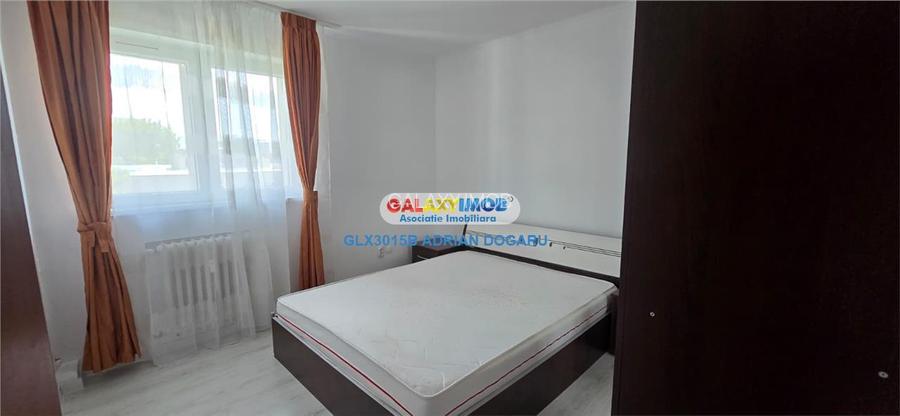 APARTAMENT 2 CAMERE DE INCHIRIAT TITAN - 11