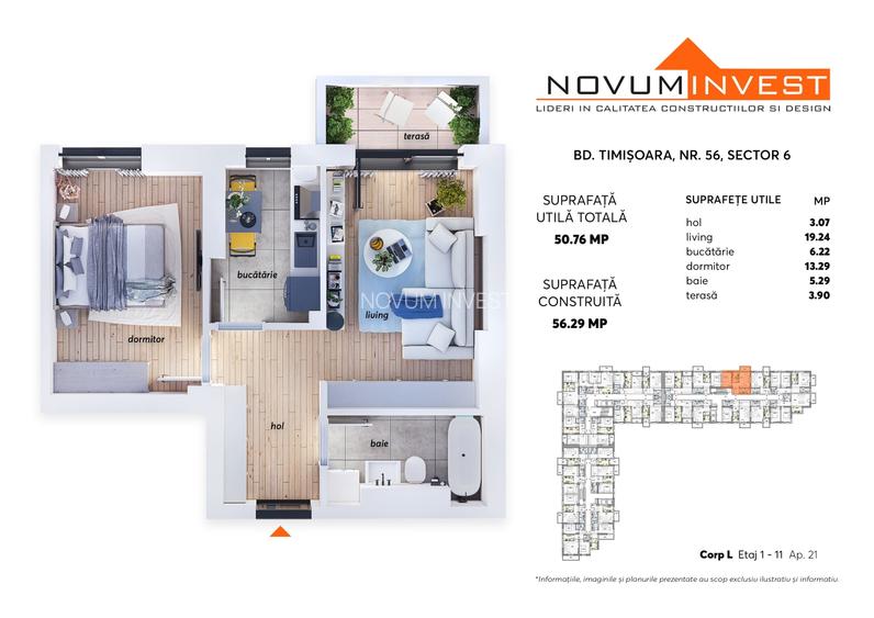 NOVUM 56 - 21