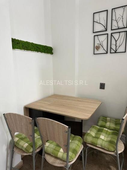 3 camere Pantelimon - 3