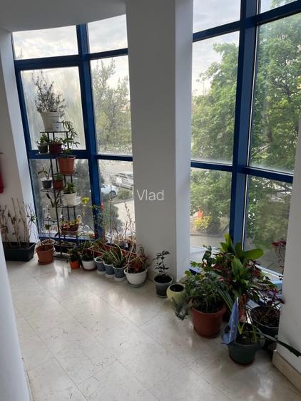 Ap.2 Camere+1 Loc de parcare - 14