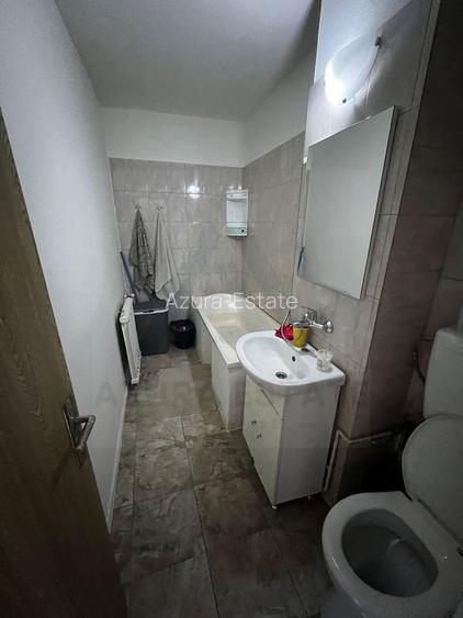 Apartament 3 camere 70 mp Terezian - 15