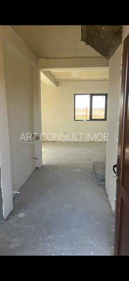 Casa la gri | Berceni | 4 Camere | Curte 320 mp | An 2018 - 8