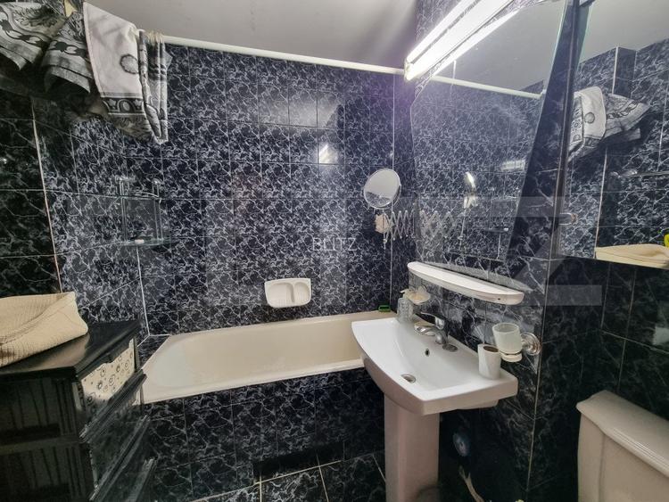 Apartament 4 camere, 90mp, etaj intermediar, zona piata Ion Mester - 6