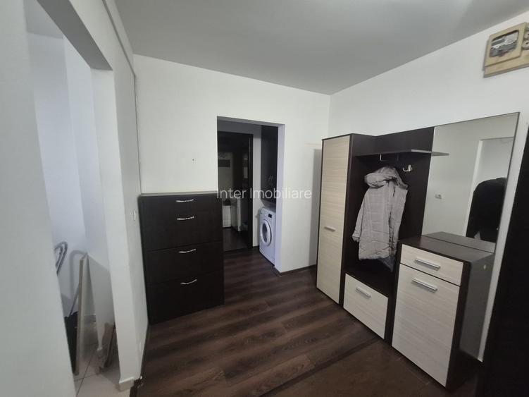 Dacia apartament, 2 camere, de vanzare, Scoala George Cosbuc, Cod 161344 - 9