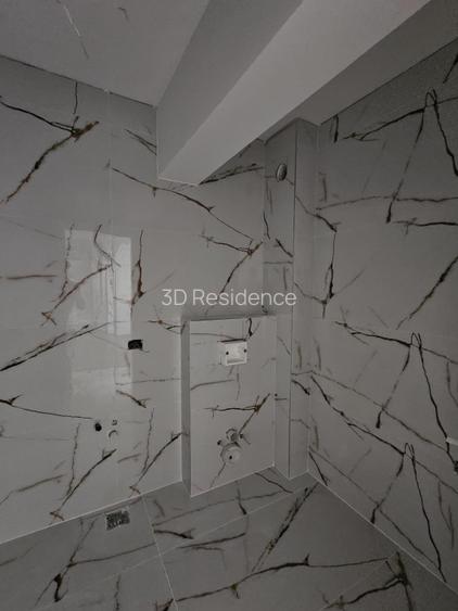 Apartament 2 camere cu gradina proprie de 49 mp TVA INCLUS  - 2