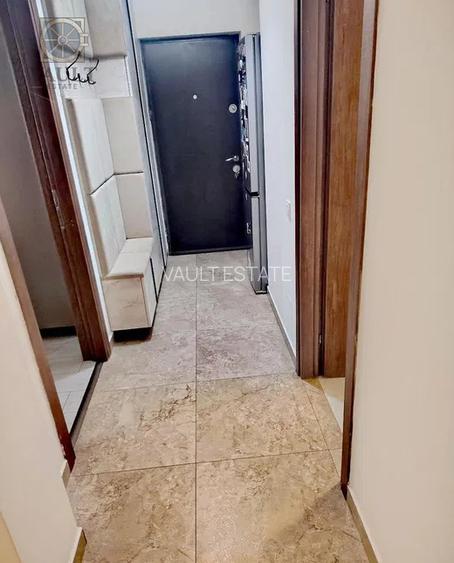 Apartament 3 camere decomandat - Mihai Bravu - 5