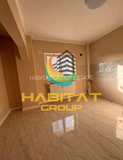 3 camere la 5 minute de metrou Aparatorii Patriei - 5