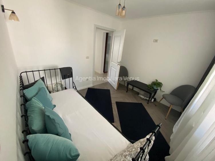 Apartament 4 camere str.Octav Onicescu - 6