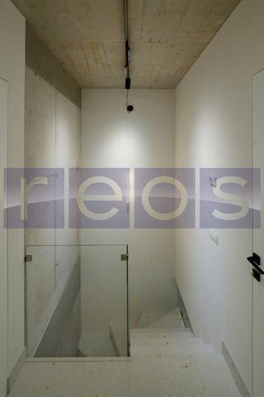 VANZARE DUPLEX | DOROBANTI | CURTE PROPRIE 50 MP | 2 LOCURI PARCARE | - 7