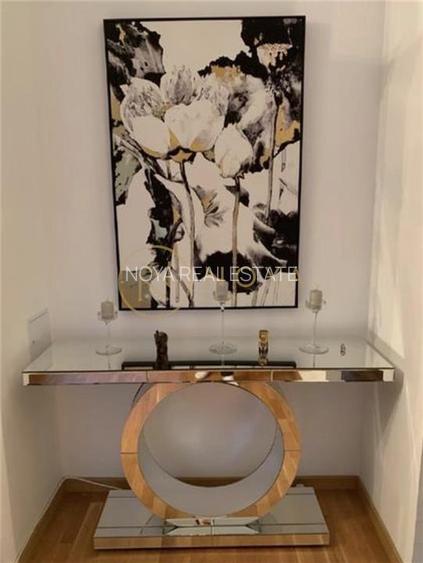 Apartament cu 2 camere Iancu Nicolae parcare - 4