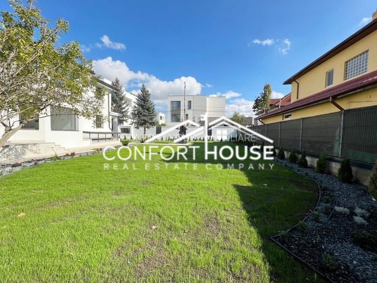 Proprietate superba situata in apropierea padurii - 51