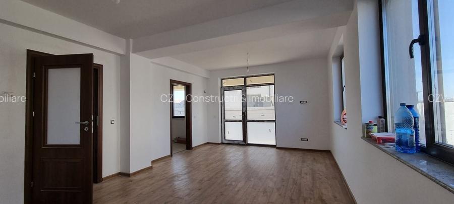 Casa individuala - 7