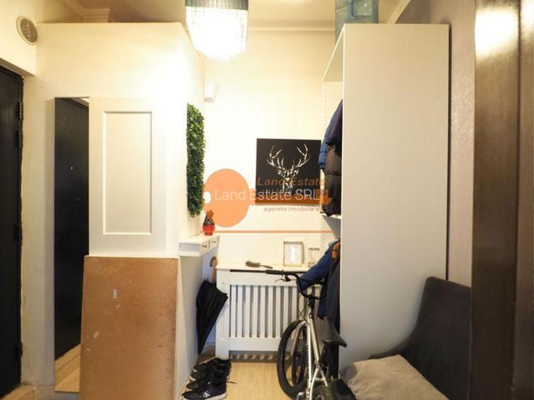 2 camere bloc 2010 zona Turda – Ion Mihalache - 7