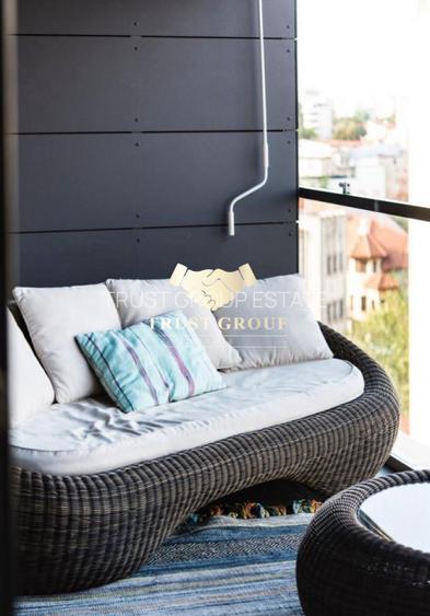 Apartament 3 camere bloc 2011 - 6