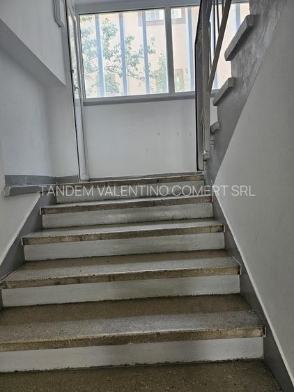 Unirii , Bd Dimitrie Cantemir , Cabinet Stomatologic - 13