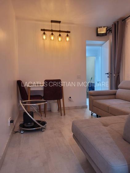 CASA SUPERBA 4 CAMERE ZONA VALU LUI TRAIAN 933MP - 14