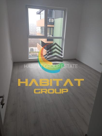 Pallady 2 camere decomandat 64 mp doar 10 min.metrou N.Teclu - 13