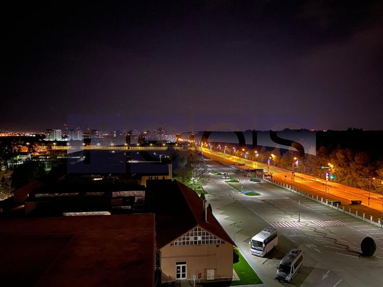 VANZARE APARTAMENT PREMIUM | FINISAJE LUX | 2 LOCURI PARCARE SUBTERAN | TERASA | - 11