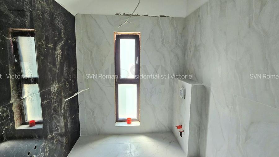 REV2005353 Vila Noua Curte 175 mp - 9