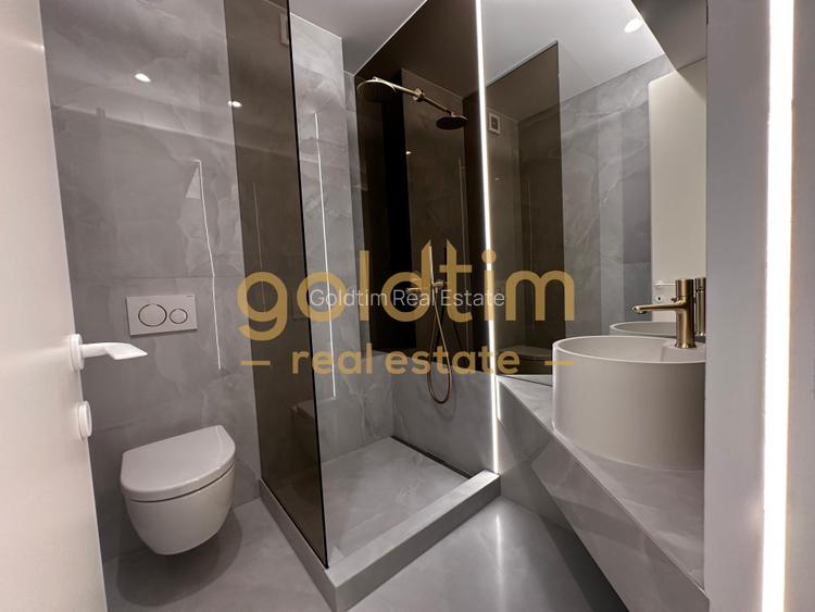 CORTINA NORTH /SUPERB /SPATII GENEROASE /PIPERA/PARCARE INCLUSA - 7