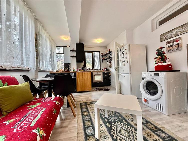 Studio Cochet Predeal - 2