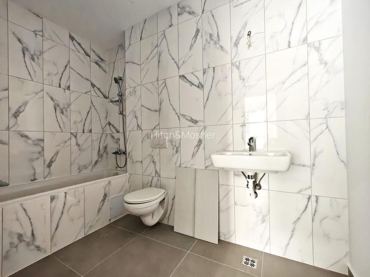 Apartament 2 camere  -  Disponibil imediat - Comision 0% - 7