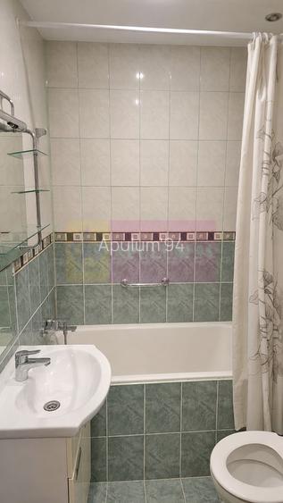 Apartament 3 camere, la parc IOR - 8