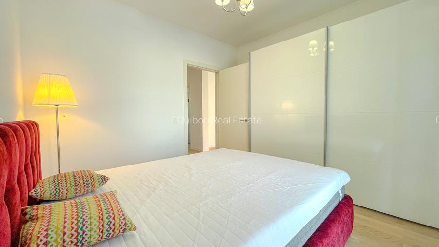 Apartament premium, HVA by Arte, Central - 8